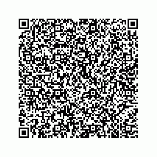 vCard 74753730188