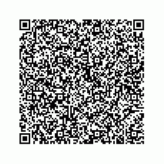 vCard 74753730189
