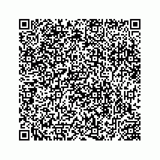 vCard 74753730190