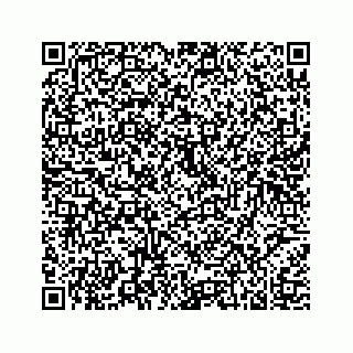 vCard 74753730191