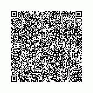 vCard 74753730192