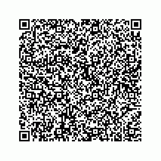vCard 74753730193