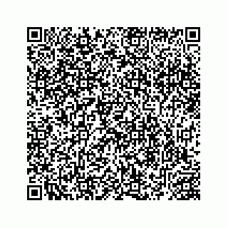vCard 74753730194