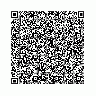 vCard 74753730195