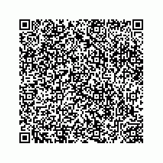 vCard 74753730196