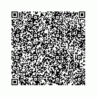 vCard 74753730197
