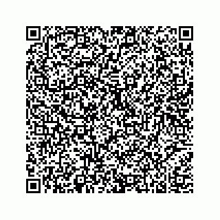 vCard 74753730198