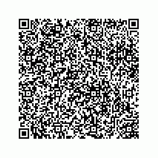 vCard 74753730199