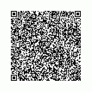 vCard 74753730213