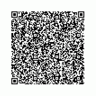 vCard 74753730215