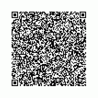 vCard 74753730217