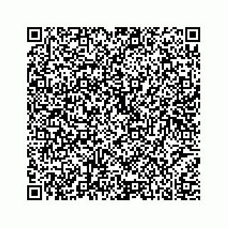 vCard 74753730218