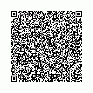 vCard 74753730219