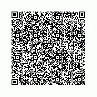 vCard 74753730224