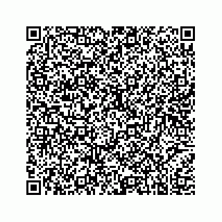 vCard 74753730294