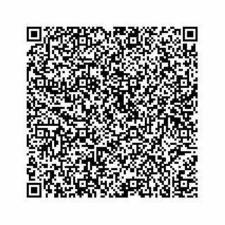 vCard 74753730310