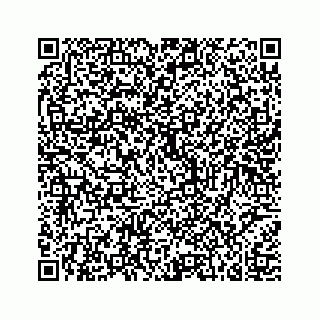 vCard 74753730311