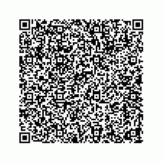 vCard 74753730312