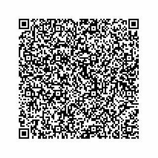vCard 74753730313