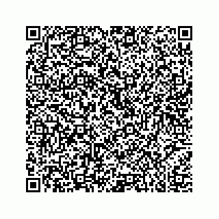 vCard 74753730314
