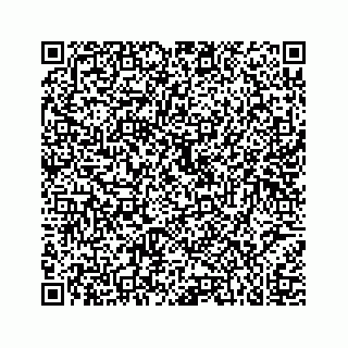 vCard 74753730315