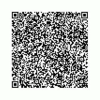 vCard 74753730316
