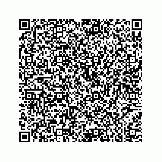 vCard 74753730317