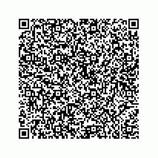 vCard 74753730318