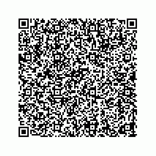 vCard 74753730319