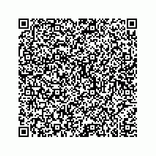 vCard 74753730321