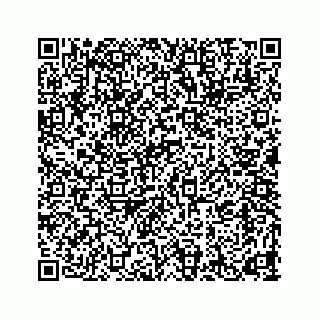 vCard 74753730322