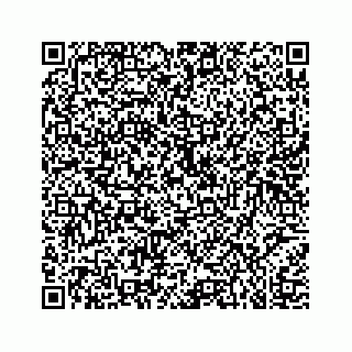 vCard 74753730323