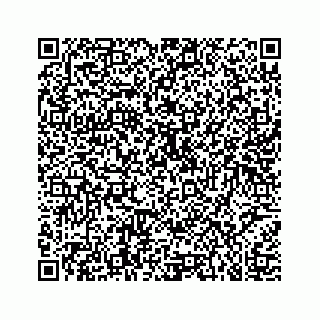 vCard 74753730324