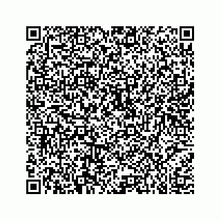 vCard 74753730325