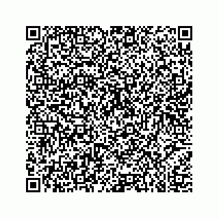 vCard 74753730326