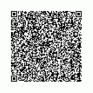vCard 74753730327