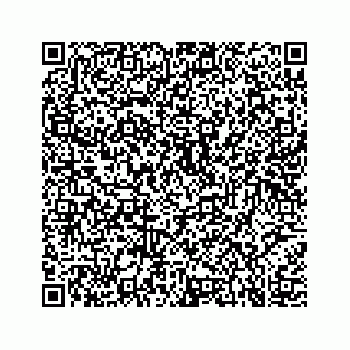 vCard 74753730328