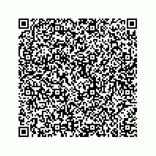 vCard 74753730329