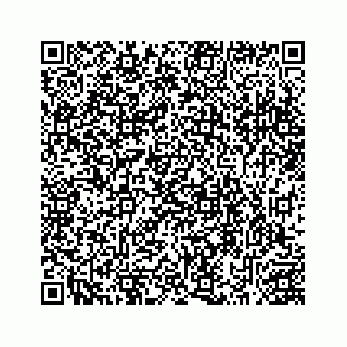 vCard 74753730330