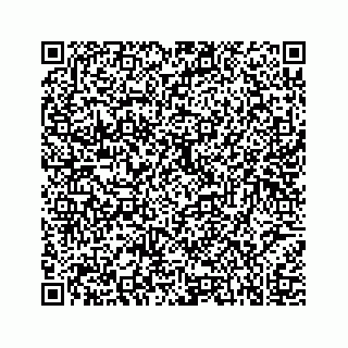 vCard 74753730331
