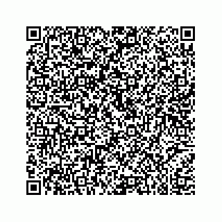 vCard 74753730340