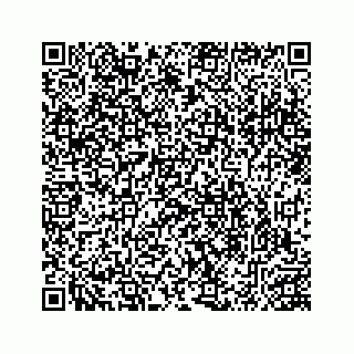 vCard 74753730344