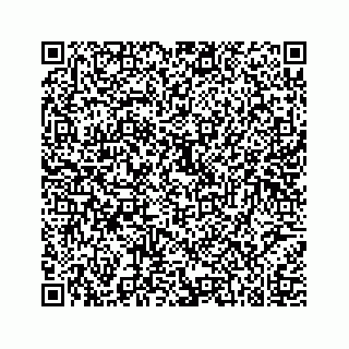 vCard 74753730345