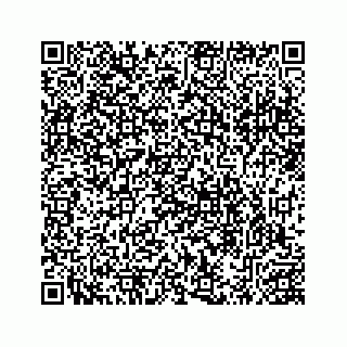vCard 74753730364