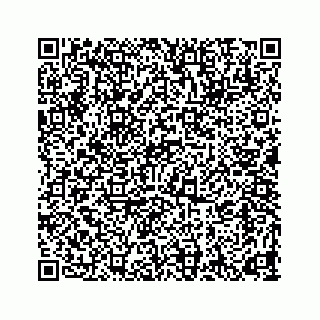 vCard 74753730380