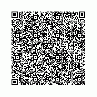 vCard 74753730399