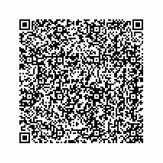 vCard 74754320002