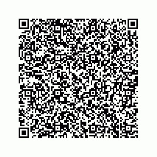 vCard 74754320004