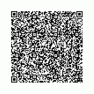 vCard 74754320060