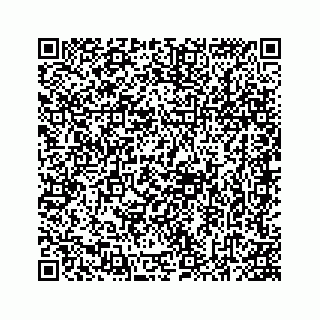 vCard 74754320102